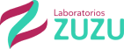 Laboratorios ZUZU